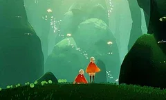 Hra Sky: Children of the Light byla pro Nintendo Switch odložena na příští rok