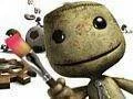 PSM3: Media Molecule pracuje na PS4 hře
