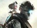 Ubisoft Paris brzy oznámí svoji novou hru