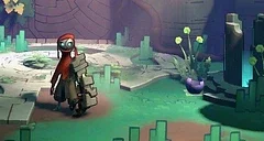 Tvůrci Torchlight oznámili hru Hob