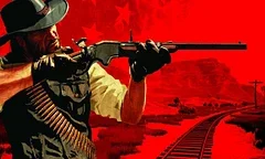 Připravuje Rockstar Games remaster Red Dead Redemption?
