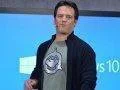 Phil Spencer lákal během Microsoft konference na nový Battletoads