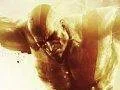 God of War: Ascension dostal patch 1.04