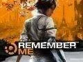 Remember Me