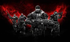 Film Gears of War by mohl natočit režisér David Leitch 