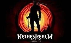 Vývojáři z NetherRealm Studios se začali plně věnovat své další hře