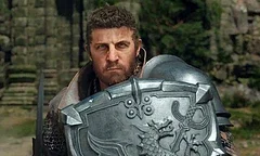 Hra Project Awakening: Arise se zřejmě dočká demoverze