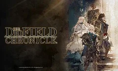 Vychází demoverze na strategickou RPG hru The DioField Chronicle
