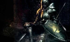Bluepoint Games pracuje na hře, která potěší hodně hráčů