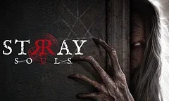Oznámen psychologický horor Stray Souls na Unreal Enginu 5