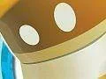 de Blob 2: The Underground multiplatformě