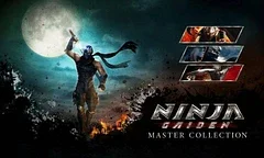 Nový trailer na Ninja Gaiden: Master Collection