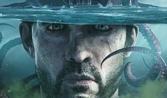 Hra The Sinking City vyjde zítra pro PlayStation 5, oznamující trailer