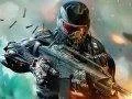 Crytek: Grafika je šedesát procent celé hry