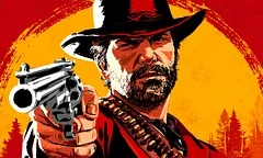 Podle nejnovější spekulace má Red Dead Redemption 2 vyjít letos pro Nintendo Switch 2 a dostat update pro PS5 a Xbox Series X/S