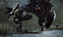 Studio Turtle Rock končí s podporou Evolve, přesouvá se na nový projekt