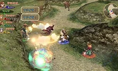 Trailer na hru Final Fantasy: Crystal Chronicles Remastered Edition