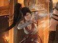 Oznámen Dead or Alive 5 Ultimate: Core Fighters