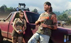Bloomberg přinesl podrobnosti o vývoji hry Grand Theft Auto VI, další hra studia Rockstar Games vyjde dříve než za osm let