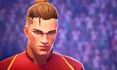 Vývojáři Sifu překvapivě připravují multiplayerovou fotbalovou hru Rematch