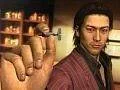 Nagoshi: Yakuza 5 bude věrná tradici, ale přinese i změny