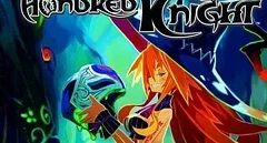 The Witch and the Hundred Knight: Revival Edition se dostane i do Evropy
