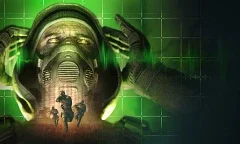 S.T.A.L.K.E.R. 2: Heart of Chornobyl dostane zítra velký update s novým obsahem