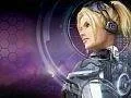 Nikdy nevydané hry - StarCraft: Ghost