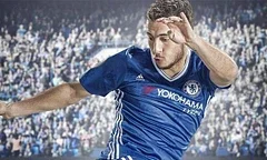 FIFA 17 - novinky v režimech Kariéra a Profi kluby