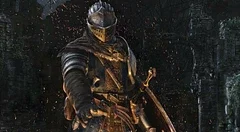 Oficiálně oznámen Dark Souls 1 Remastered pro PS4, Xbox One a Switch