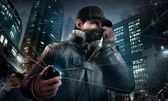 Watch Dogs 2 vyjde nejpozději v březnu příštího roku