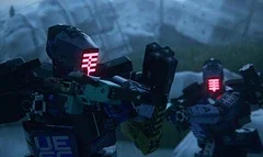 Bungie mělo před akvizicí společností Sony rozpracovaných pět nebo šest dalších projektů