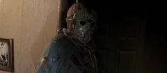 Hra Friday the 13th: The Game vyjde až začátkem příštího roku, dostane příběhovou kampaň