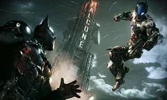 Warner Bros. Games se bude do budoucna zaměřovat na čtyři klíčové značky - Hogwarts Legacy, Mortal Kombat, Game of Thrones a Batman
