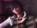 Devil May Cry 4: Special Edition má datum vydání