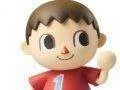 Některé amiibo figurky se po vyprodání už do obchodů nevrátí
