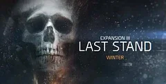 Teaser na rozšíření Last Stand pro Tom Clancy's The Division