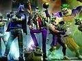 Gotham City Impostors odložen