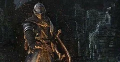 Na Dark Souls Remastered pracuje studio QLOC, známe rozlišení a framerate