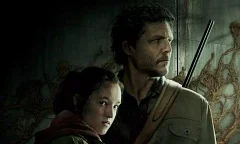 Seriálová adaptace The Last of Us se povedla, sbírá vysoká hodnocení