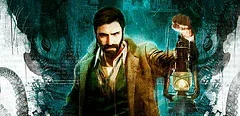 Comgad potvrdil lokalizaci u PS4 verze hororu Call of Cthulhu