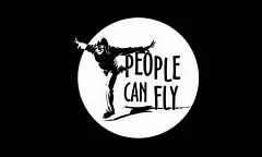 Studio People Can Fly hlásí velké propouštění, o práci přijde 120 zaměstnanců 