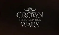 Oznámena tahová strategie Crown Wars - The Black Prince 