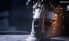 Nový trailer na Path of Exile II, v listopadu začne Early Access verze