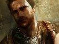 Filmový Uncharted opět bez režiséra