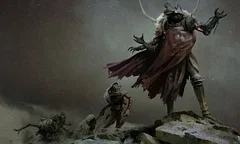 Studio Bungie láká na novou sezonu akční hry Destiny 2