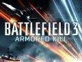 Battlefield 3: Armored Kill má první trailer