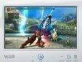 Monster Hunter 3: Ultimate dostane v dubnu update