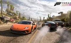 Bývalý šéf Playground Games představil své nové studio Lighthouse Games