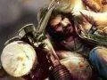 Ride To Hell: Retribution - No Rules Trailer